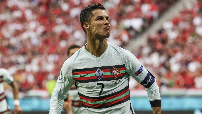 cr7欧洲杯集锦 欧洲杯7.12-第3张图片-www.211178.com_果博福布斯