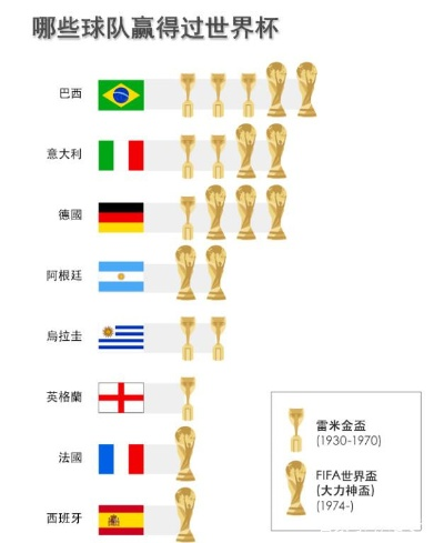 世界杯 相关文章 世界杯相关文章-第2张图片-www.211178.com_果博福布斯