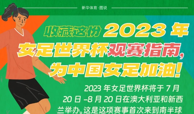 女足世界杯2023门票 购买方式和票价详解-第3张图片-www.211178.com_果博福布斯