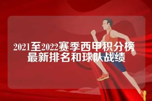 西甲联赛积分榜预测 2022赛季西甲积分榜预测-第2张图片-www.211178.com_果博福布斯