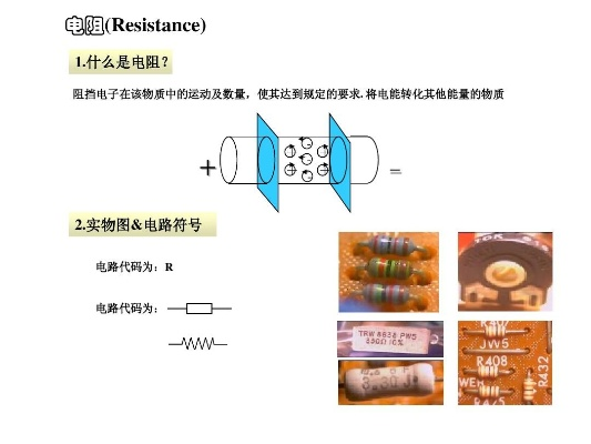 U2电子元件详解（从功能到应用全介绍）-第2张图片-www.211178.com_果博福布斯