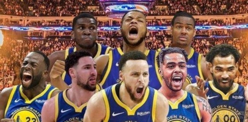 2019nba勇士歌曲 腾讯nba勇士mv歌曲-第2张图片-www.211178.com_果博福布斯