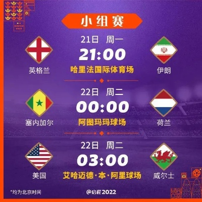 世界杯7月1号（重要比赛预告及球队动态）-第3张图片-www.211178.com_果博福布斯