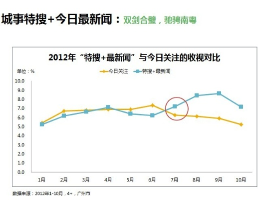 tvs2新闻坊 专注报道新闻热点-第3张图片-www.211178.com_果博福布斯