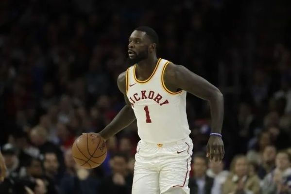 nba史蒂芬森过人 史蒂芬森生涯十佳球-第3张图片-www.211178.com_果博福布斯