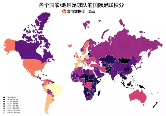 中国世界杯出线可能性有多大？-第2张图片-www.211178.com_果博福布斯